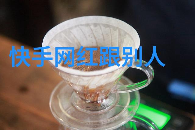 经典老歌100首目录咱们一起回味那些年情深似海的旋律