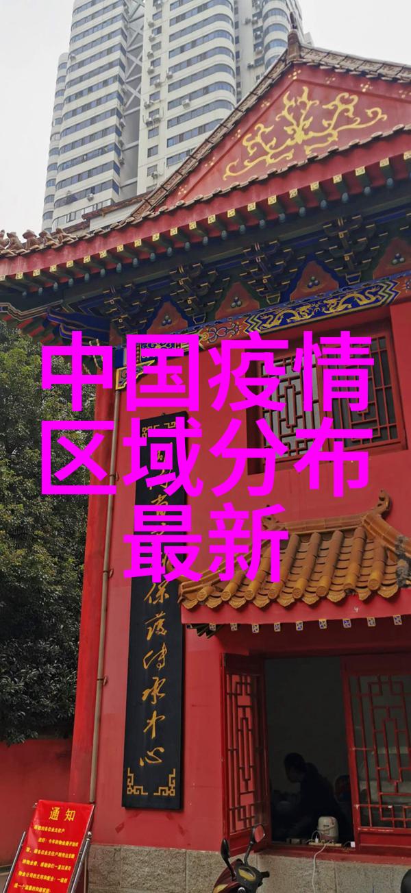 向着小小花蕾深处前进讲的是什么-探寻生命之旅的秘密与诗意