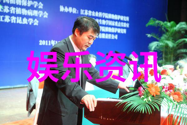 2021年度流行音乐精选回顾那些无法忽视的旋律