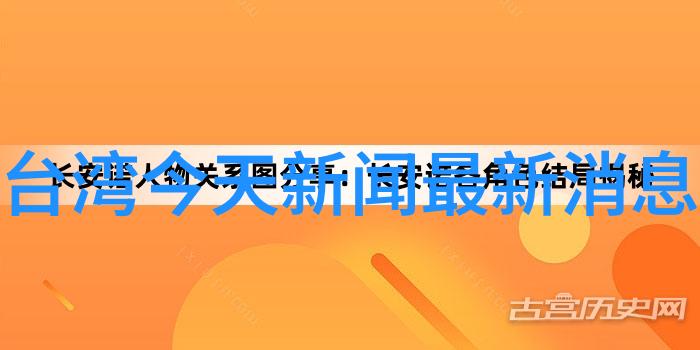 韩国电影医生免费完整版播放对原创作品产生了怎样的影响