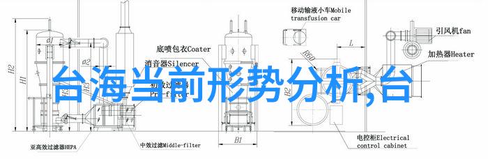 张柏芝的黑发秘密从毛发长盛到时尚符号