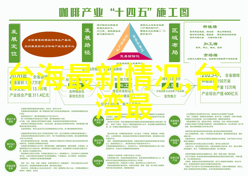 封神在威尼斯电影节遭遇冷落一场意外的打脸