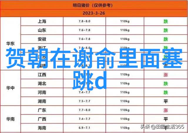 好听的流行歌曲名单我来帮你整理一份超级棒的歌单