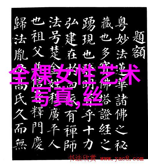 八十年代经典老歌500首回忆里的旋律我和那些不曾消逝的歌声