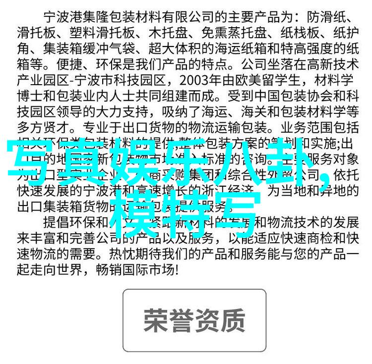 从观赏习惯上讲现在的人们是否更加倾向于追番还是看完后放手呢