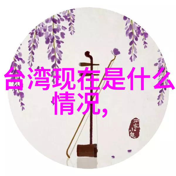 未来几年什么行业或领域最可能成为新的娱乐热点