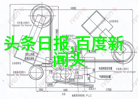 恋爱无声的我将揭晓播出时间明星观察团秘密重现韩国综艺情书之旅