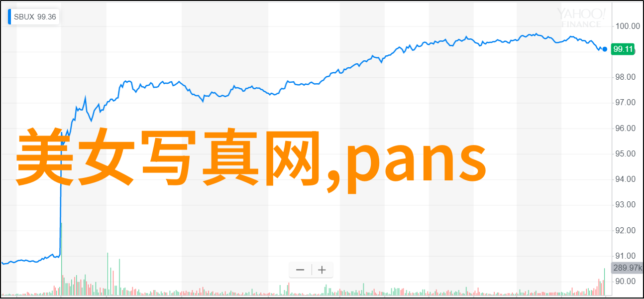 低端影视我是怎么从看片小鬼到做剧本大腕的