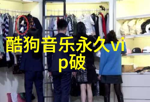 金鸡奖提名名单公布 易烊千玺二度角逐最佳男主角韩国三级电影也等着他们的到来