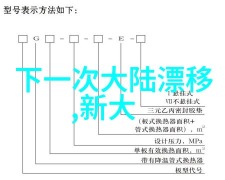 全能影视从创意构思到后期制作的现代电影艺术探究