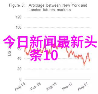 sj金希澈自我调侃 称shinee泰民为金希澈的天使版