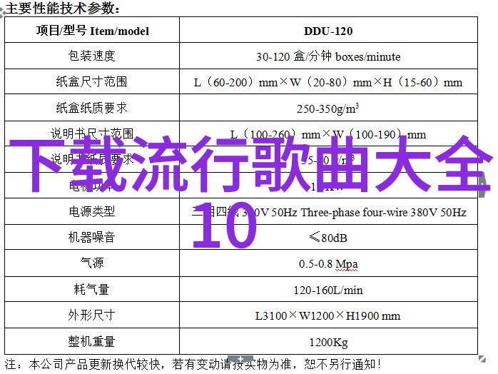 古秘图谜揭开八卦方位的神秘面纱