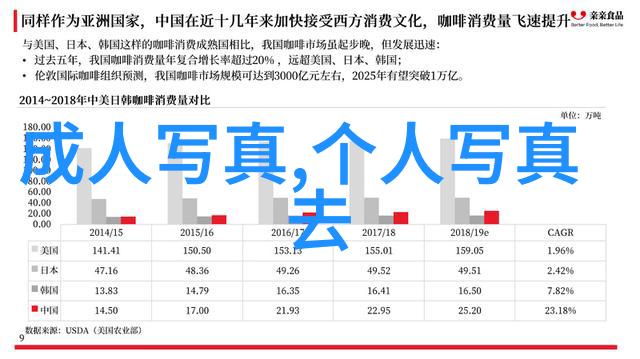 今日头条安装指南轻松上手解锁新闻世界