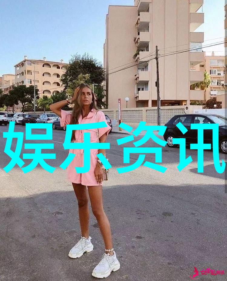 300668超级女声比赛的盛大回顾