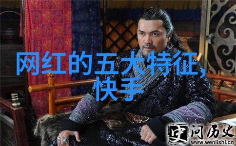 聚焦内心世界我们是谁解读角色在最美时间的意义