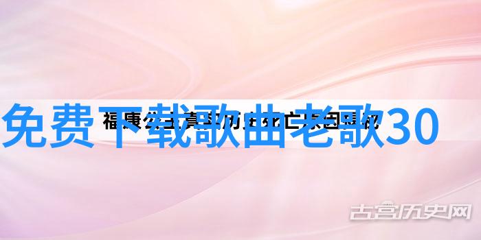 黄宗泽现任女友杨峥被曝有10岁私生女 传闻失控不再回应