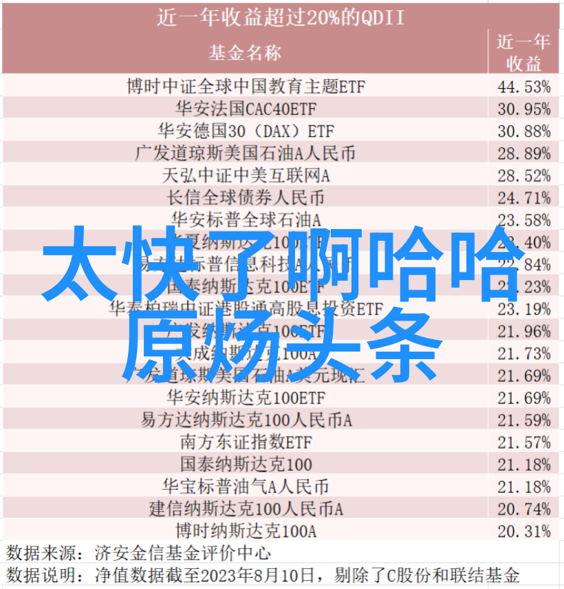 2023电影新势力探索年轻导演与创新故事的奇迹