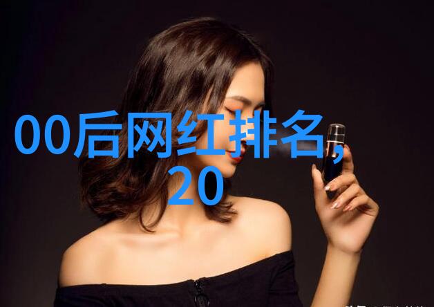 2022年图片展回顾一年中的最美瞬间吗