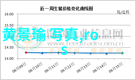 花影之舞