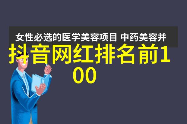 记忆里的胶片风暴那张旧照片带回了多少往昔美好时刻