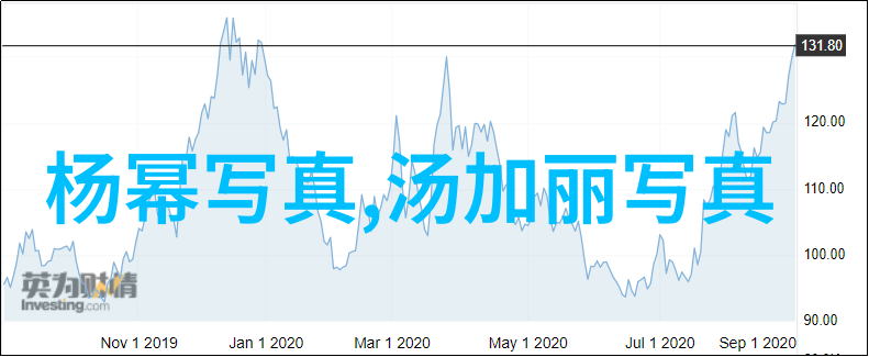 东京热影音探索日本地下AV文化的迷雾世界