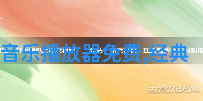 台风侵袭与政治动荡这几天台湾的紧张局面