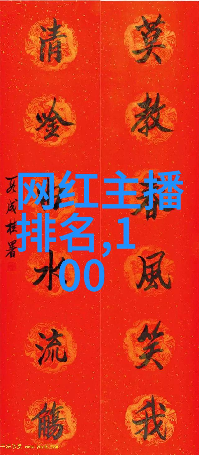 火线警探续集新剧照发布蒂莫西奥利芬特再次主演2020年最新电视剧