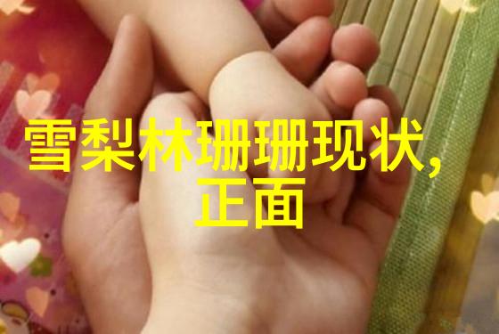 八卦图古老智慧的美丽面纱