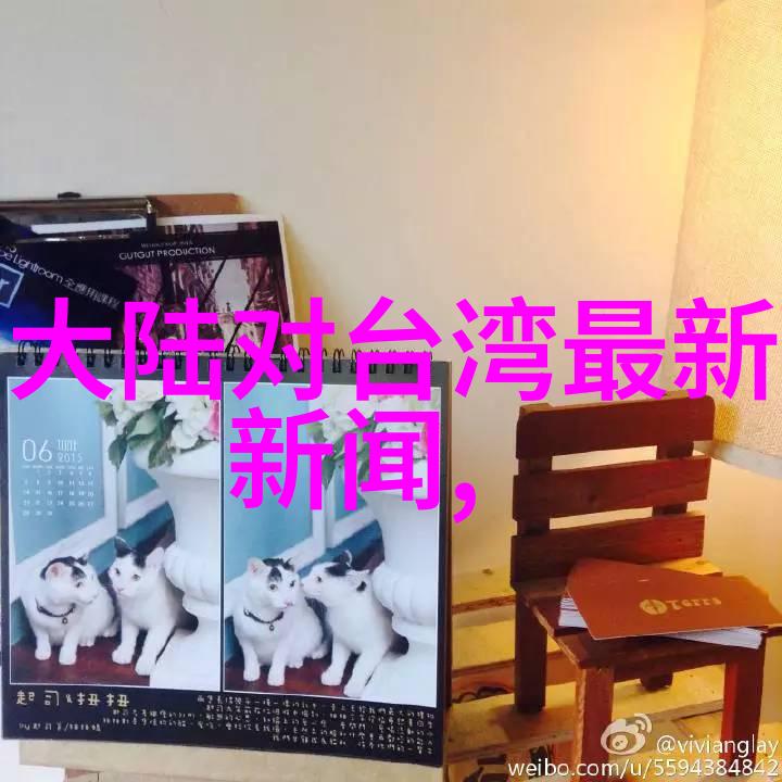 在成人写真的边缘探索什么力量驱动着创作者和观众 alike 的欲望与追求