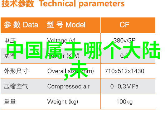 探秘神座无弹窗揭秘其背后的文化与艺术影响力