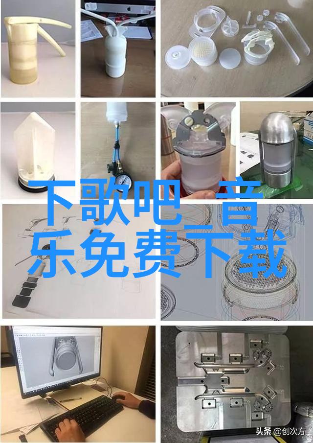 全网热播剧集一站式追看影视大师傅免费下载不再等待