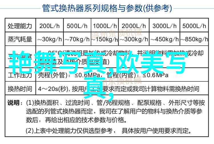 如何解读网红直播的高峰时刻