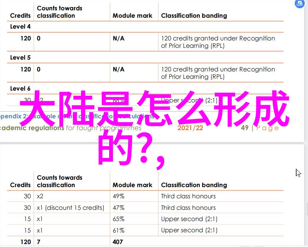 如果能让任何一个历史人物来听一次薛凯琶演唱会那将会是谁