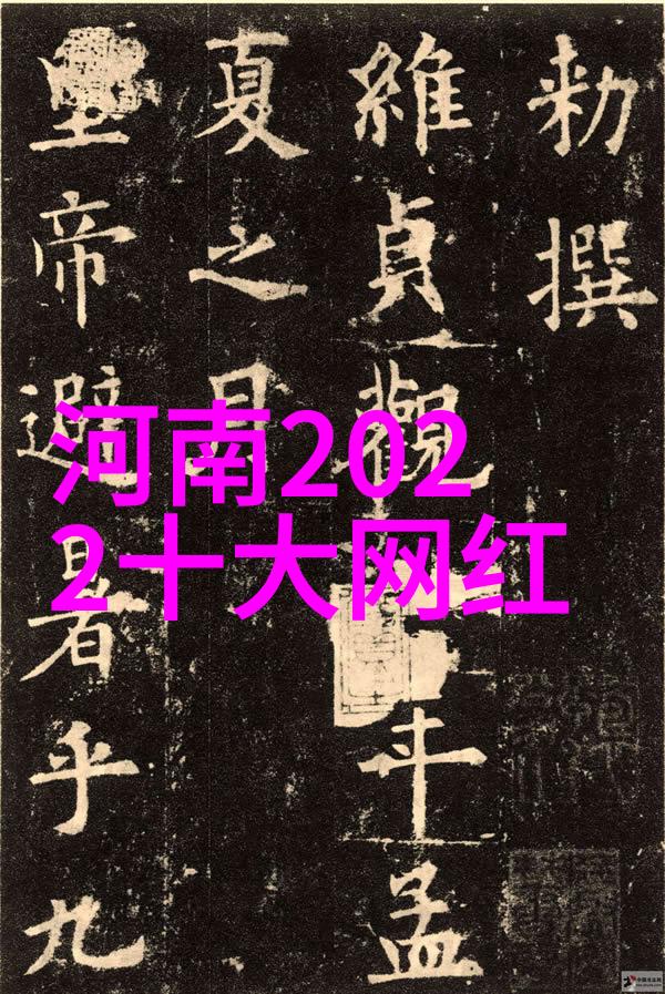 百度最新研究成果显示AI可以预测疾病风险并提供早期诊断建议