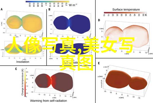 粤正影视 - 粤港澳大湾区影视产业的新篇章粤正影视如何引领未来电影与电视节目制作潮流