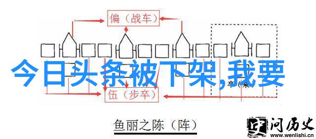 广东新闻-广州高楼大厦建设新动向揭秘未来城市天际线