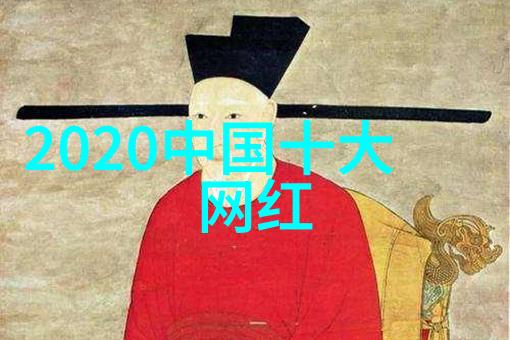 2022最火背景图片女生-时尚界的新星2022年最流行的背景图片女孩