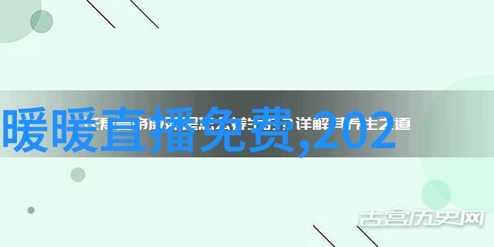 冰冷宫殿里的笑声