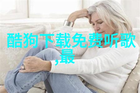 2022年水立方杯半决赛如同一位温柔的母亲顺利收官云连线则是这场生活盛宴中的一段电视剧般精彩情节惊喜