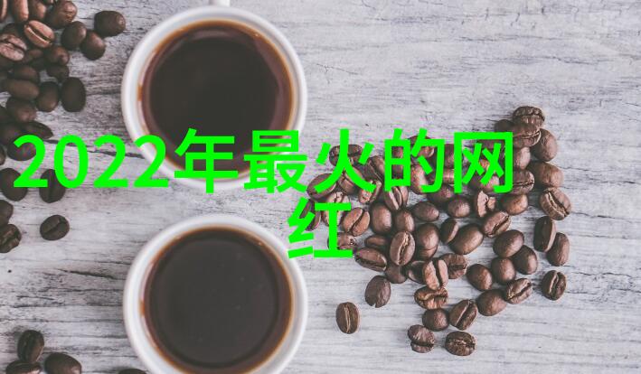 联盟神级系统陈歌我是怎么成为系统的超级玩家的