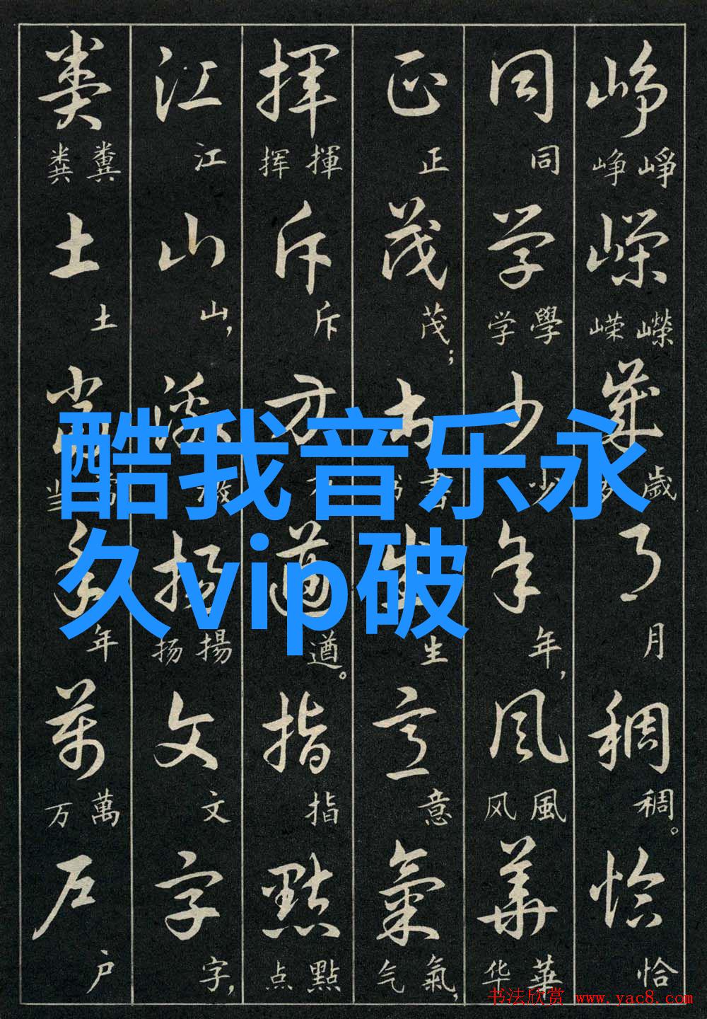 实时观看双人床上做的运动扑克-床上对弈亲密的实时运动扑克挑战