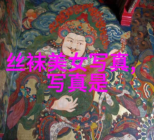 娱乐圈的风云变幻综艺节目的热门趋势有哪些