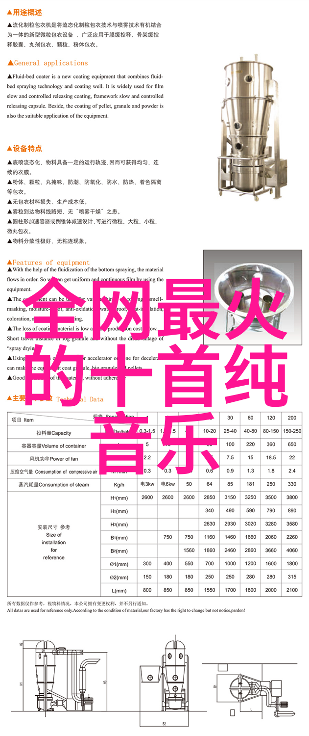 揭秘古老智慧八卦图背后的神秘力量