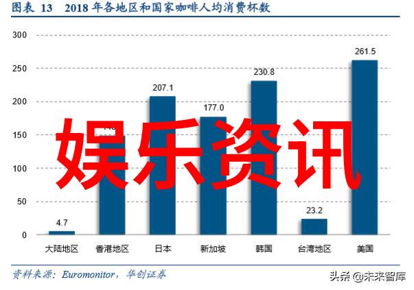 星光闪耀的跑道探秘奔跑吧综艺背后的故事