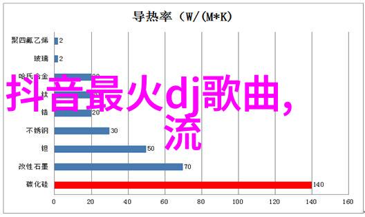 先天八卦图古老智慧的图像密码