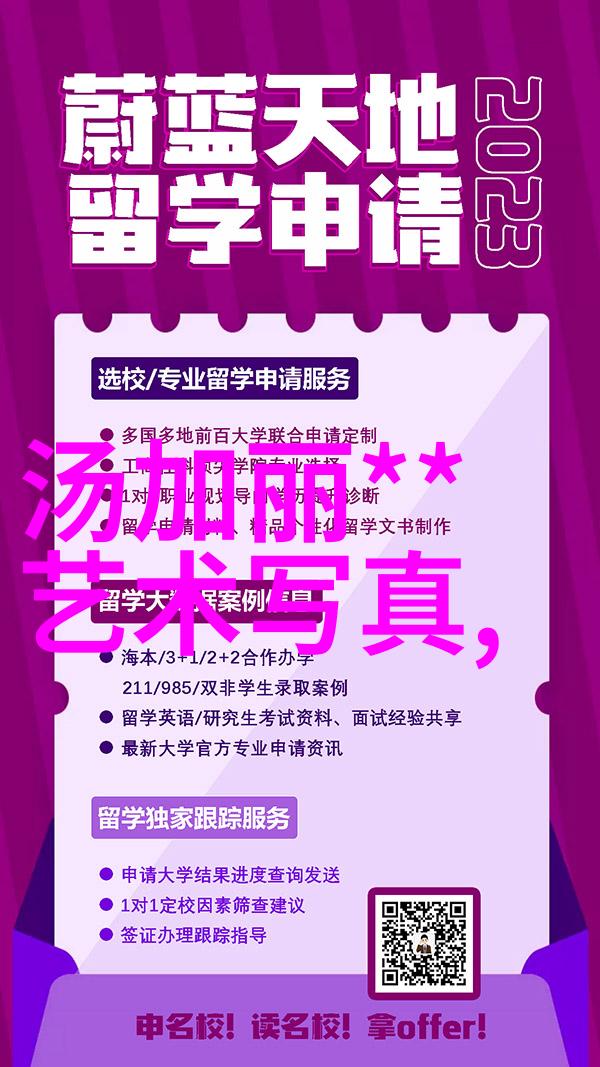 电视剧就是要你爱上我的叙事策略与现代年轻观众情感共鸣机制研究