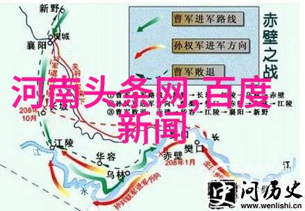 跨国合作下制作的国际级别卡通影片需要考虑哪些因素