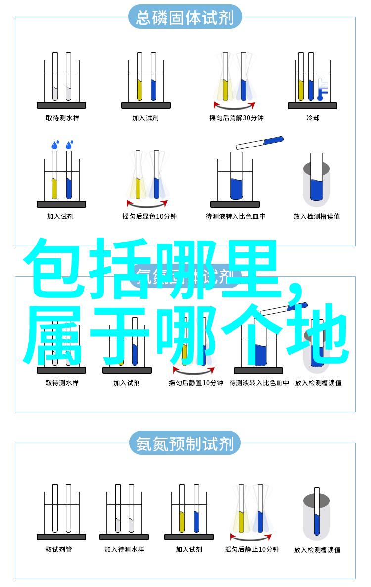 海纳百川世界大陆向新心上海国际电影电视节2023年启幕