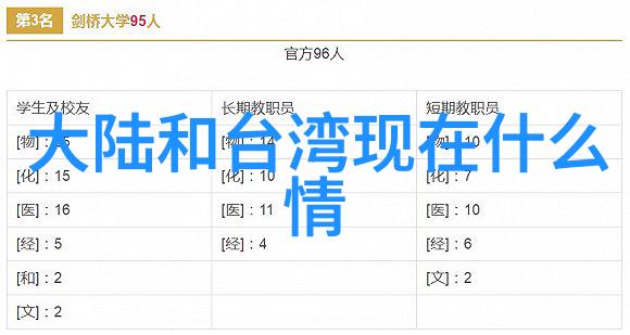 酷客影视呈现清晨车站9月10日全国同步开映感受黎明时分的故事启航