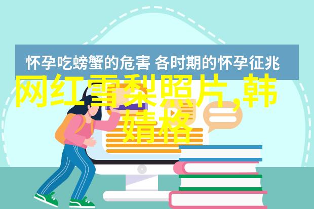 自己对准确了坐下来摇视频我是如何变得一边坐着一边拍视频的大师的